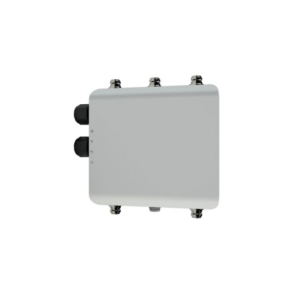AP-7662-680B30-WR Extreme Networks WiNG 802.11ac Outdoor Wave 2 Access Point