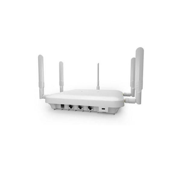 AP-8533-68SB40-1-WR Extreme Networks AP-8533 Tri Radio 802.11AC Wave 2 Access Point