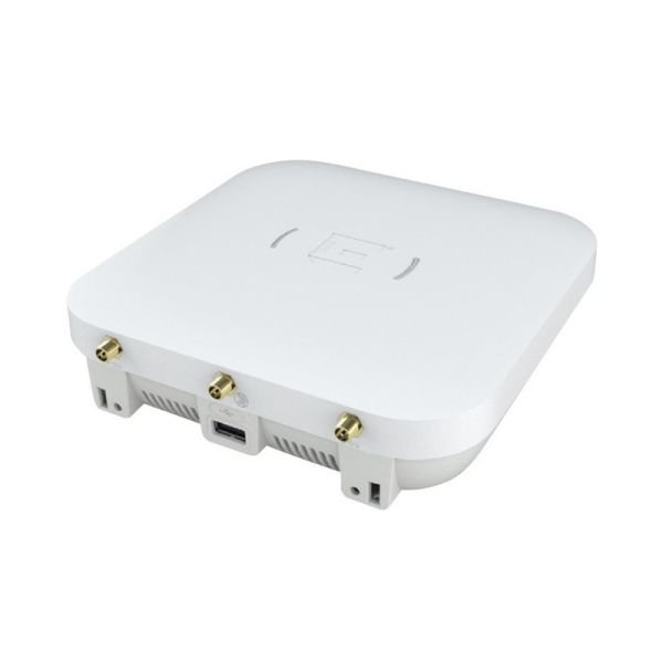 AP310E-1-WR Extreme Networks AP310e Dual Band 802.11ax 2.40 Gbit/s Wireless Access Point