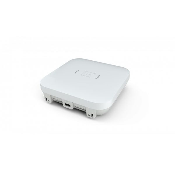 AP310E-WR Extreme Networks 802.11ax AP310i/e Indoor Access Point
