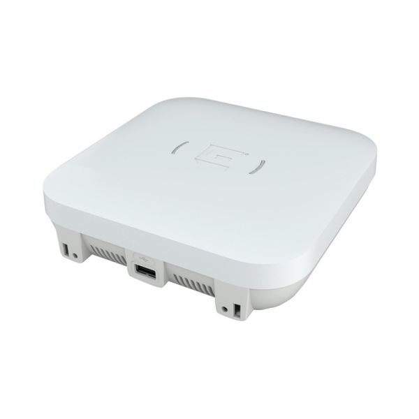 AP310i-1-WR Extreme Networks Mobility Access Point,Dual Radio 802.11ax
