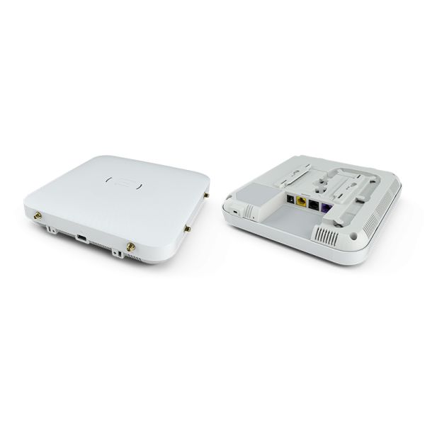 AP510i-WR Extreme Networks ExtremeWireless 802.11ax AP510i Indoor Access Point