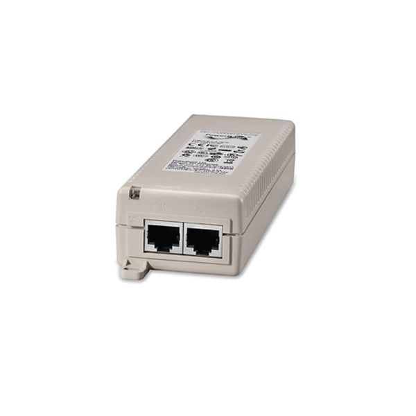 PD-3501G-ENT Extreme Networks PoE mid-span injector