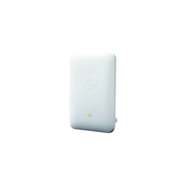 PL-E500EUCA-RW Extreme Networks Wireless access point
