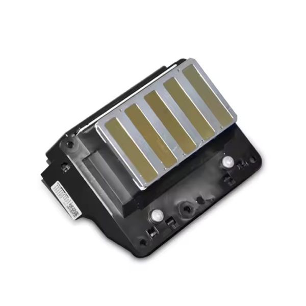 F191141 Epson Stylus PRO Dx6 PrintHead