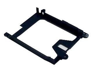 F3377-60943 HP ZT Series Hard Drive Tray