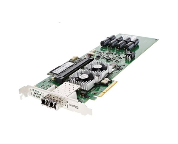 F4YMD Dell SC8000 Intelligent Cache Adapter Card