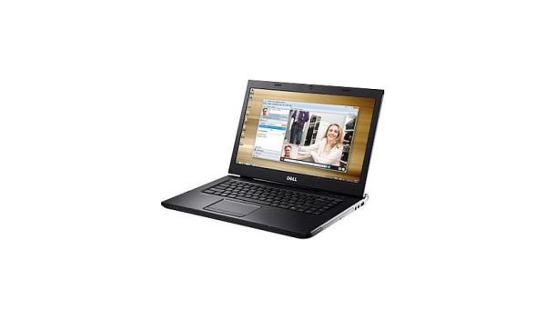 F51GH Dell Latitude 3550 (version 2024) 15.6-inch Intel Core i5 1335U 16GB RAM 512GB SSD