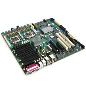 0F626M Dell Motherboard Intel Inspiron 1010