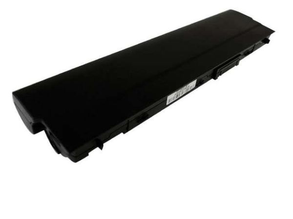 0F7W7V Dell 6-Cell 60WHr Li-Ion Battery for Latitude E6220, E6230, E6320, E6330, E6430s Laptop