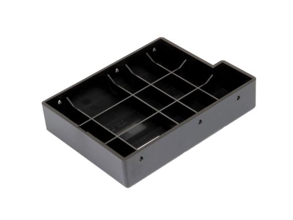 0F87DM Dell Mid Bay Mounting Hard Drive Blank Filler 3.5 Inch Large Form Factor Lff For Emc Poweredge R730Xd / R740Xd