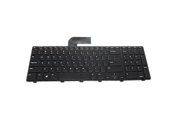 0F94X5 Dell Inspiron 17r-5720 Keyboard