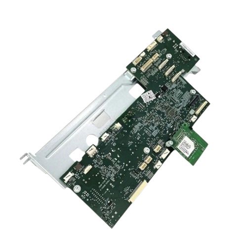 F9A28-67020 HP Designjet PCA Board