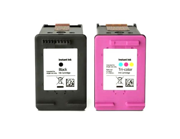 F9J77A HP 727 300-ml Magenta DesignJet Ink Cartridge