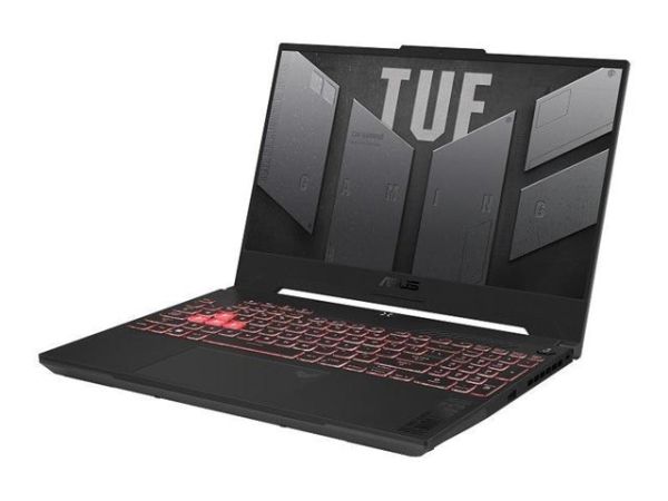 FA507NV-EH74 Asus TUF Gaming A15 15.6-inch AMD Ryzen 7 7735HS 16GB RAM 1TB SSD