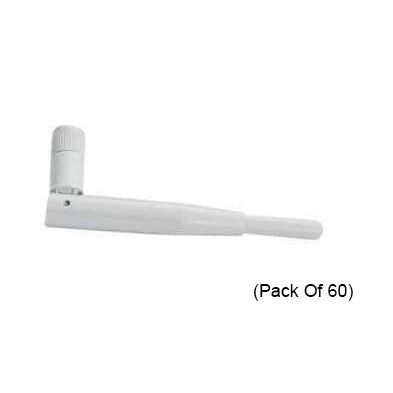 FAN-336R-60F-60 Fortinet External Antennae For FWF-40F / FWF-60F