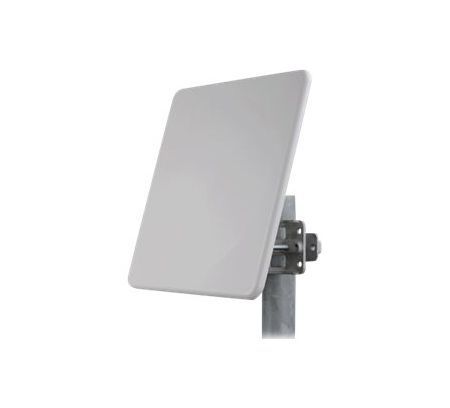 FAN-504N Fortinet FAN-504NFortiAntenna 504N 6.425GHz 1 x Port Female Connector N-Series Antenna for 802.11 n/ac