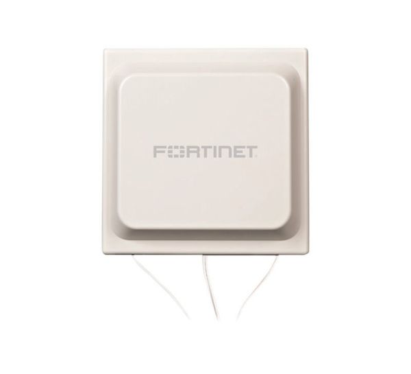FAN-664N Fortinet FAN-664N60 Degree 8DB 4X4 Mimo Sector Panel Antenna