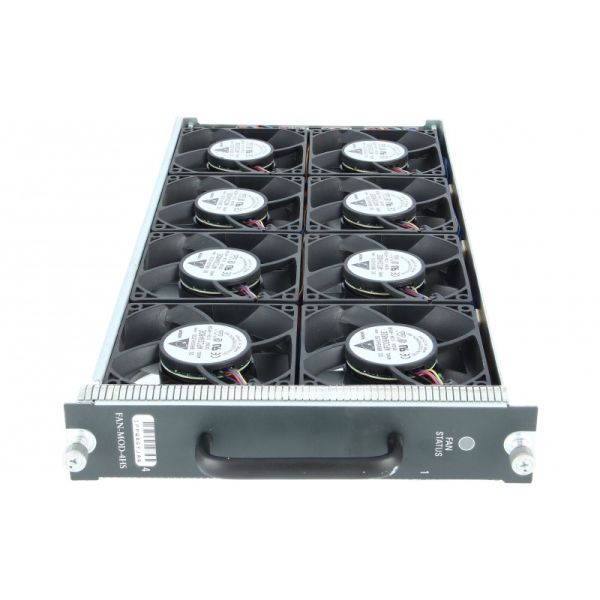 FAN-MOD-3SHS Cisco 7603s High-Speed Fan Module