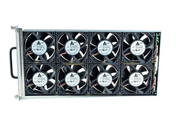 FAN-MOD-4HS= Cisco High-Speed Fan Module for 7604/6504-E