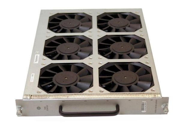 FAN-MOD-6HS Cisco High Speed Fan Module for 7606 Chassis