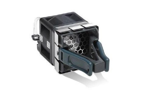 FAN-T4-R Cisco Catalyst 9500 Type 4 front to back cooling Fan