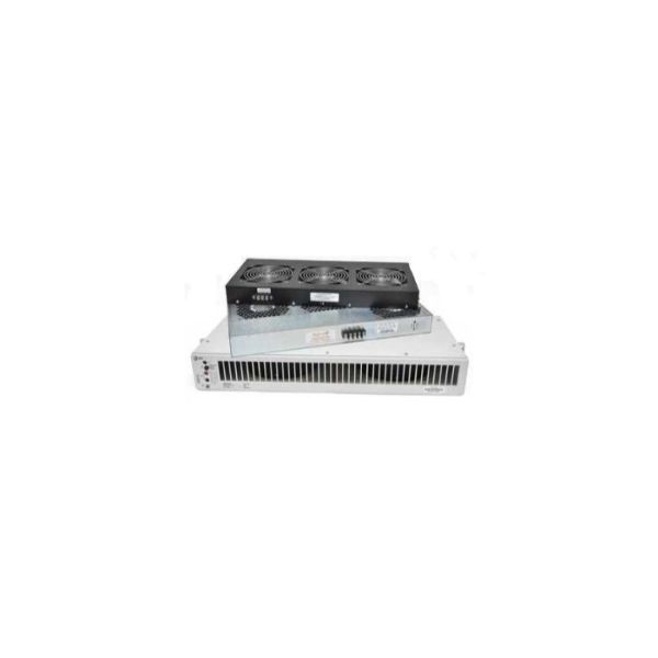 FANTRAY-MX80-S Juniper Fan Tray Module for MX80 Edge Router