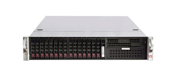 FAZ-3900E Fortinet FortiAnalyzer 3900E 2 x GE RJ-45 2 x 10GE SFP+ 15TB Storage PS Centralized Log & Analysis Appliance