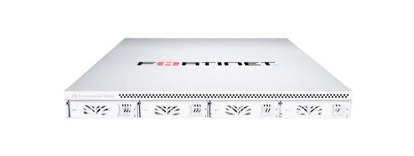 FAZ-800G Fortinet FortiAnalyzer 800G 4 x 1000Base-T RJ-45 Ports 2 x SFP 1U - Rack-mountable Network Monitoring Device