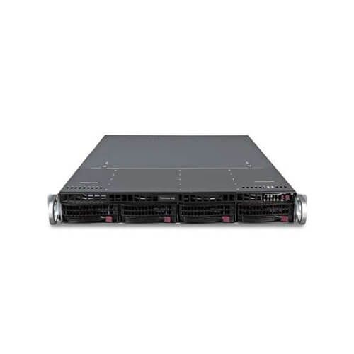 FAZ-VM-GB100 Fortinet FortiAnalyzer 5GB Logs 16TB Capacity Virtual Appliance License