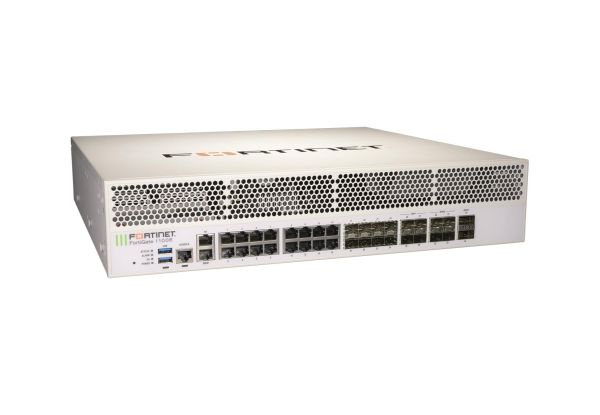 FC-10-F11DE-211-02-12 Fortinet FG 1100E-DC 1-Year 4-Hour Hardware Delivery Premium RMA Service (Requires 24x7 or ASE FC)