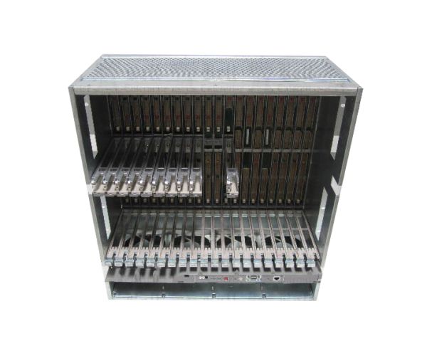 FC9580SHF2-I05 Fujitsu Flashwave 4500 Shelf without Fans