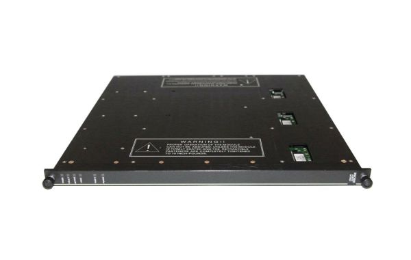 FCE-3805E-NFR Fortinet FCE-3805E-NFRFortiBridge 3805E RJ45 4 x Ports 1000Base-T GigE 1U Rack Mountable Firewalls