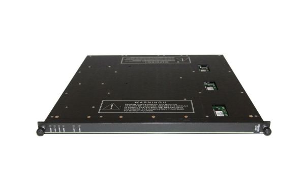 FCE-3805E Fortinet FortiCarrier 3805E 32 x Ports 1000GBase-X SFP + Manageable 3U Rack Mountable GigE Firewalls