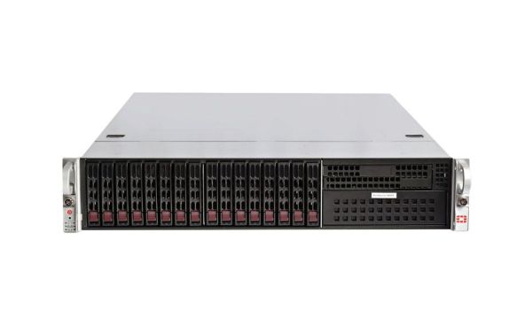 FCH-3900E Fortinet FortiCache RJ45 3900E 2 x Ports 1000Base-T + SFP 2 x Ports 1000Base-T GigE 2U Rack Mountable Firewalls