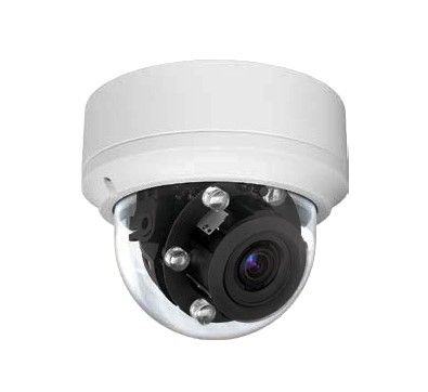 FCM-MB40-NFR Fortinet FCM-MB40-NFRFortiCamera MB40 2.8mm 4MP Surveillance Camera