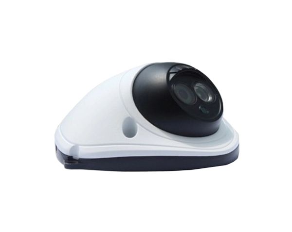 FCM-MD20 Fortinet FortiCam 82.02 ft Night Vision 2 Megapixel Cable Dome Network Camera