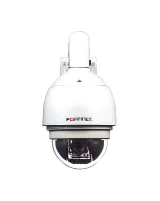 FCM-SD2-CPM Fortinet Security Camera Dome Mounting kit