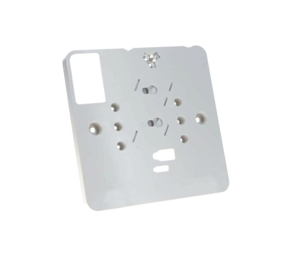 FCMSD2HCM Fortinet Ceiling Mount for Network Camera for FCM-SD20