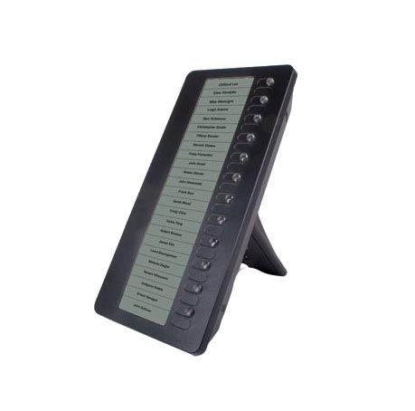 FF-50E Fortinet Interface Expansion module for FON-450i/460i/550i/560i