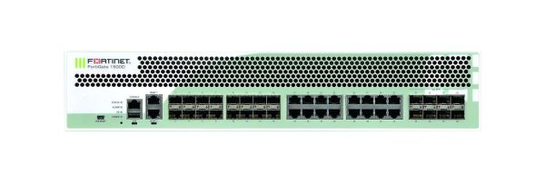 FG-1500DT-BDL-974-12 Fortinet FortiGate 1500DT FortiCare 24X7 Enterprise Bundle GigE 2U with 5 Year Firewall