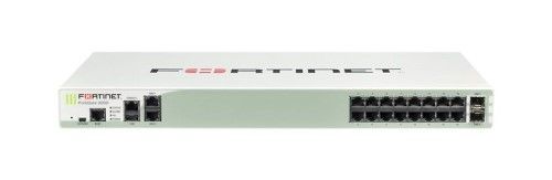 FG-200D-BDL-USG-874-36 Fortinet FG-200D + 18 x GE RJ45 Ports +2 x GE SFP DMZ Port 16GB Storage H+ 8X5 3y FC Firewall