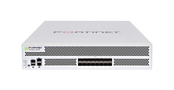 FG-3000D-BDL-974-36 Fortinet FortiGate 3000D FortiCare 24â”œÃ¹7 Enterprise Bundle GigE 2U with 3 Year Firewall