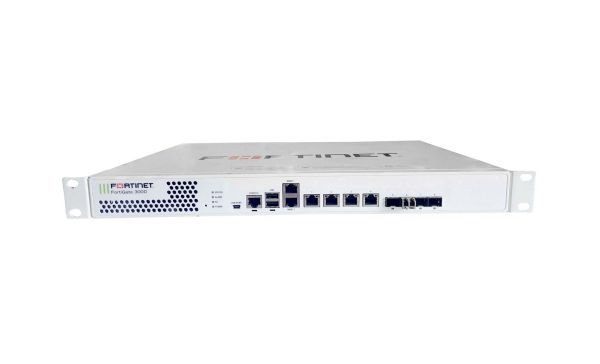 FG-300D-BDL-974-24 Fortinet FG-300D-BDL-974-24FortiGate 300D 10-Ports GbE 6 x RJ-45 4 x SFP 120GB Storage Firewall