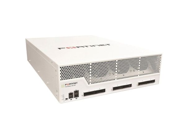 FG-3810D-NEBS-BDL-871-12 Fortinet FG-3810D-NEBS-BDL-871-12FG-3810D + 2 x GE RJ45 + 6 x 100 GE 960 GB SSD 1y Hardwar3 1y with 5y 8â”œÃ¹5 FC and FG Firewall