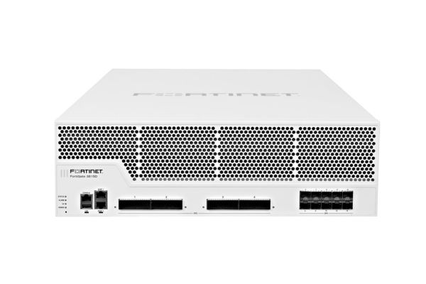 FG-3815D-BDL-USG-874-12 Fortinet FG 3851D 100GBase-X,1000Base-T,10GBase-X 10 x SFP+, 4 x CFP2 14 Expansion Slots Firewall