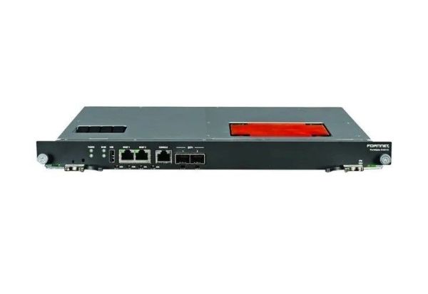 FG-5001C-BDL-964-12 Fortinet FG 5001C Firewall Appliance With 1 Year FortiCare
