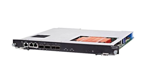 FG-5001D-BDL-USG-871-60 Fortinet FortiGate 5001D 10GBase-X 40GBase-X SFP + 2 Manageable GigE Firewalls