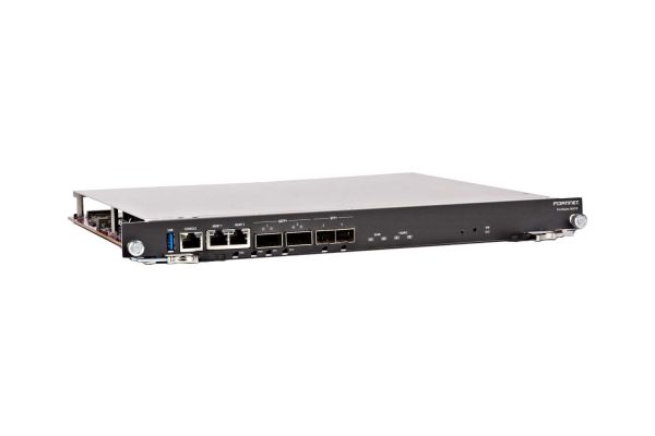 FG-5001E1-BDL-900-36 Fortinet FG-5001E1-BDL-900-36FG-5001 + 40 x GE QSFP+ ports + 2 x 10 GE SFP+ ports + 2 x GE RJ45 manage 8X5 With 5y FC Firewall