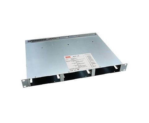 FG-5053 Fortinet Power Converter Shelf for FortiGate 5000 Series